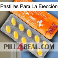 Pastillas Para La Erección new05